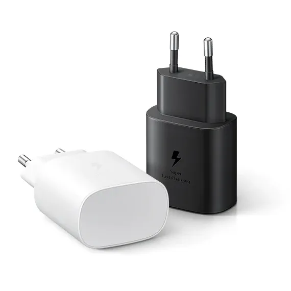 USB Power Adapter
