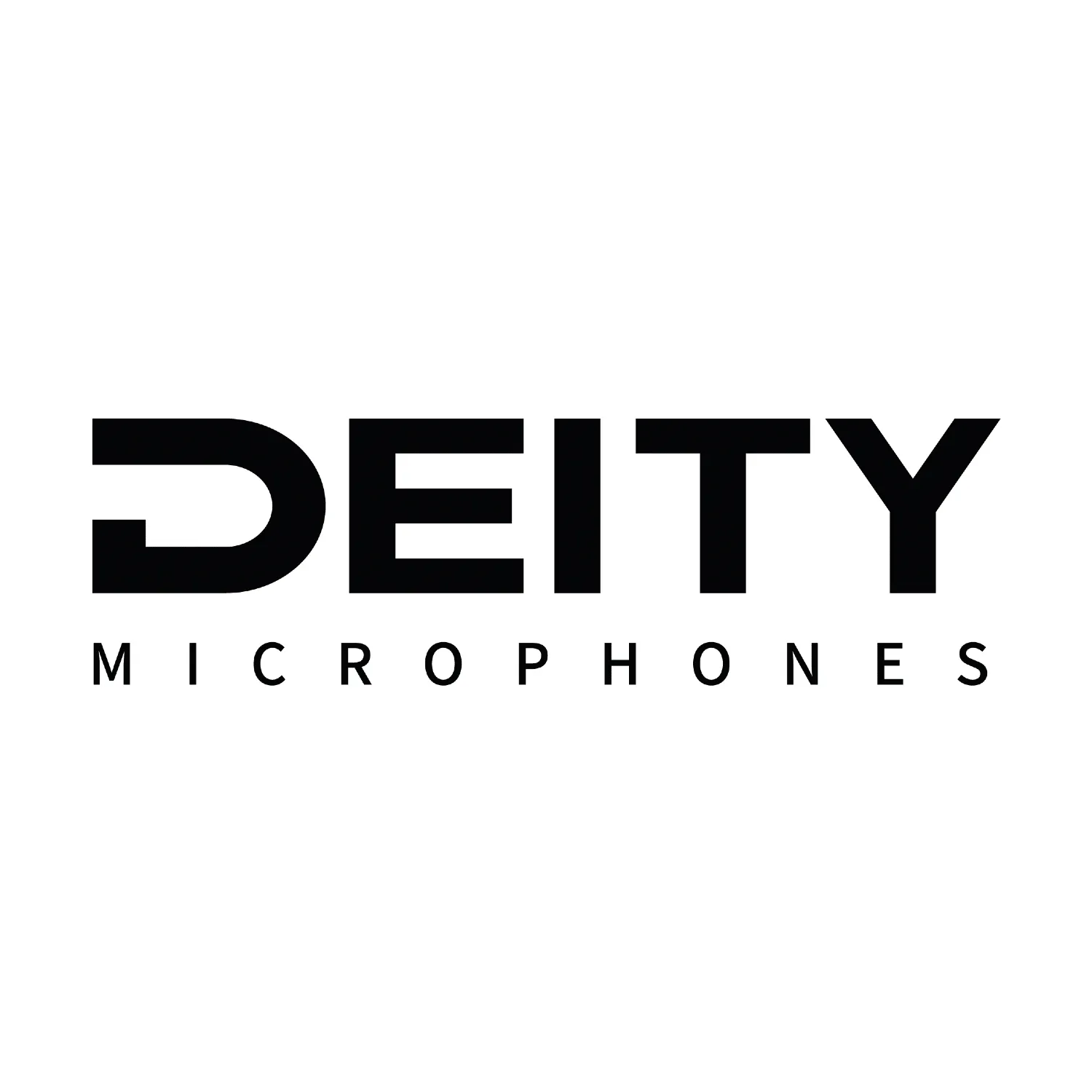 Мікрофонна пушка Deity S-Mic 3 (Rental Kit)