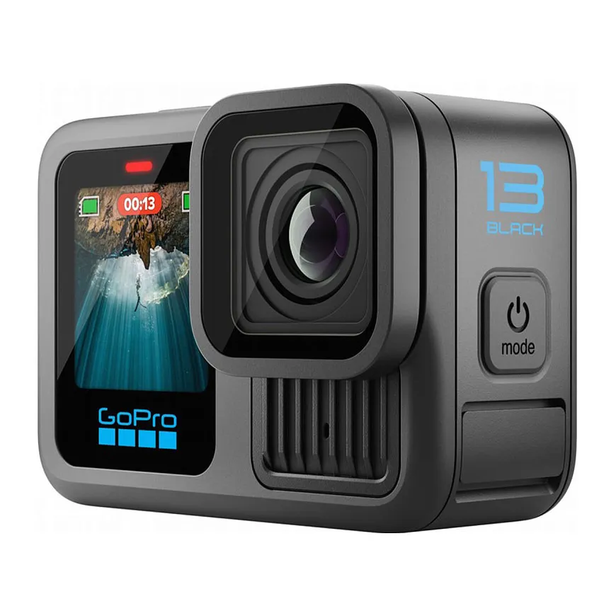 GoPro HERO 13 Black