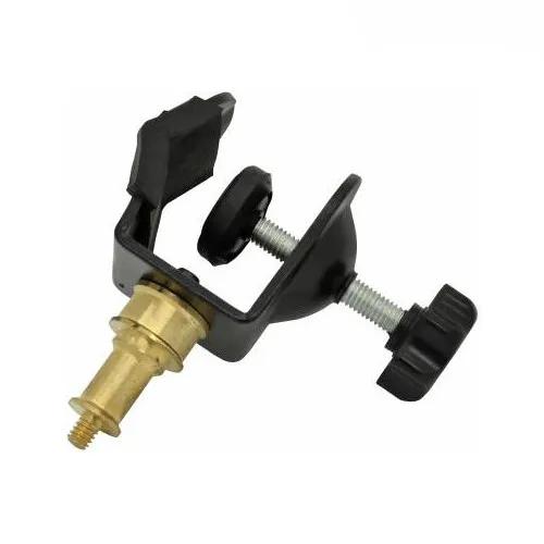 Falcon Eyes CL-35 Tube Clamp