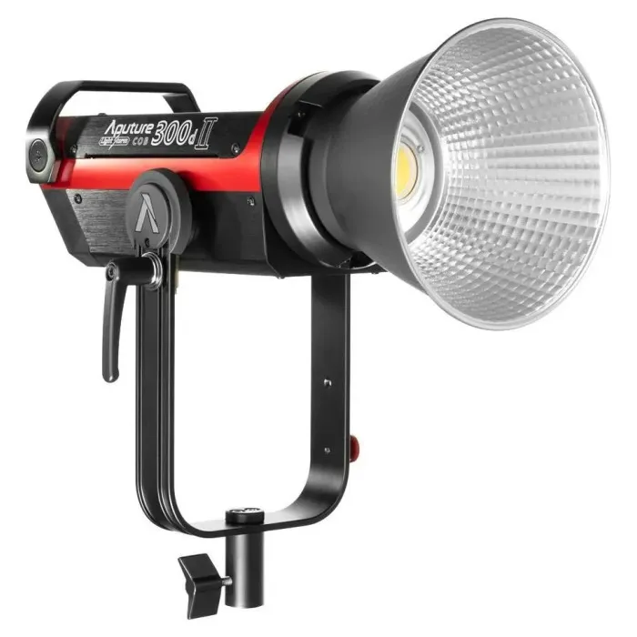 Aputure Light Storm 300D II 
