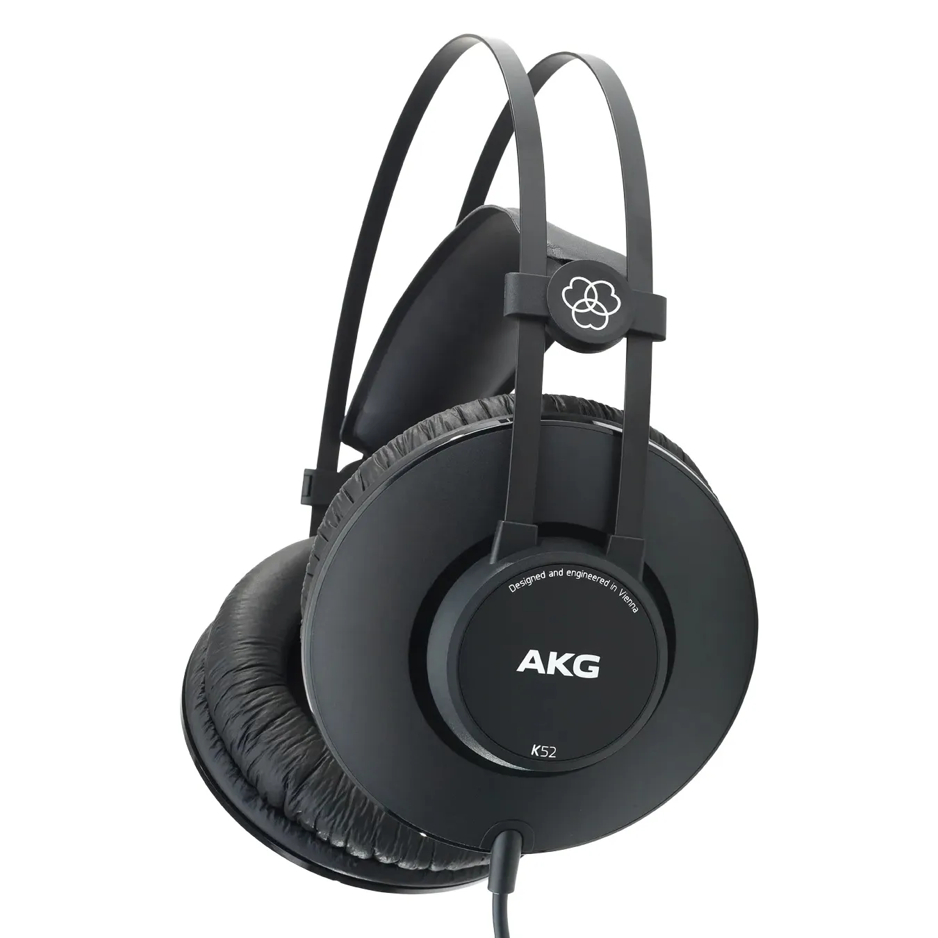 Навушники AKG K52
