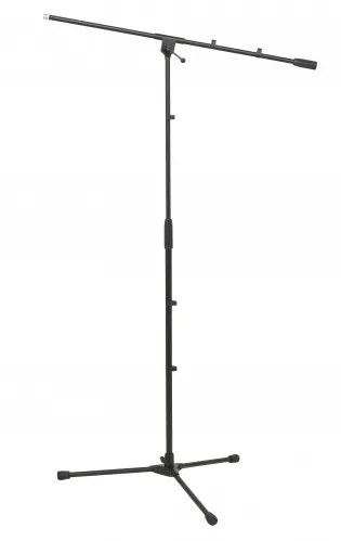 Стійка для мікрофона Rockstand