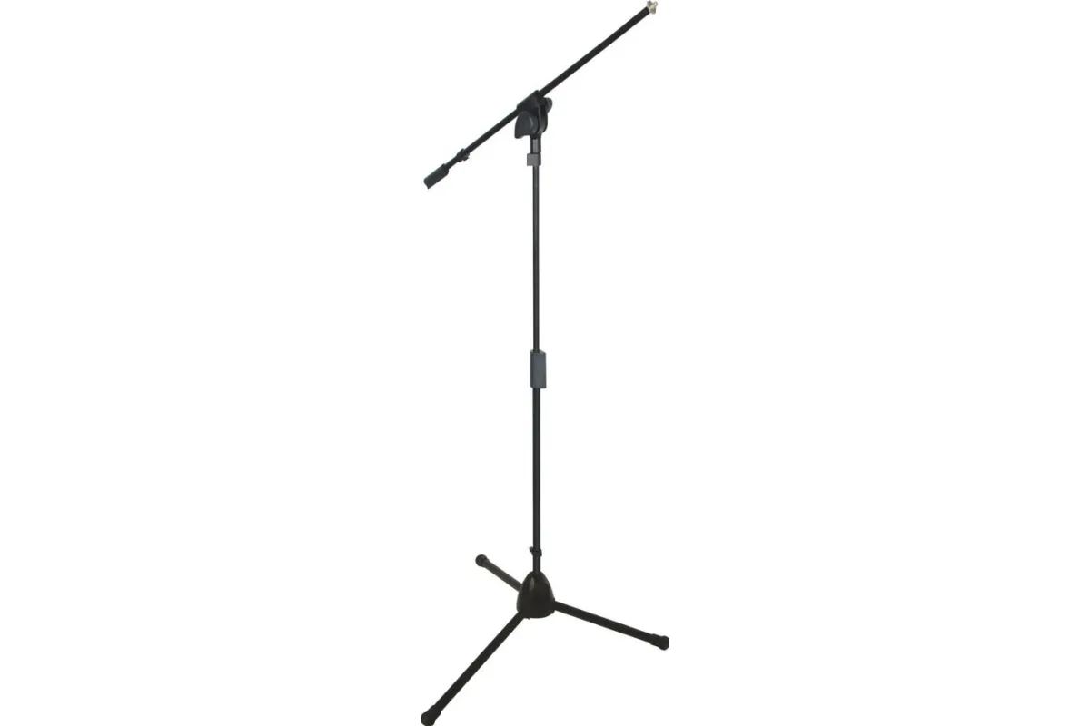 Стійка для мікрофона QUIK LOK A512 