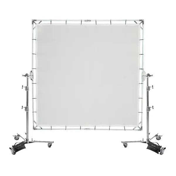 12x12 Modular Frame (360cm)