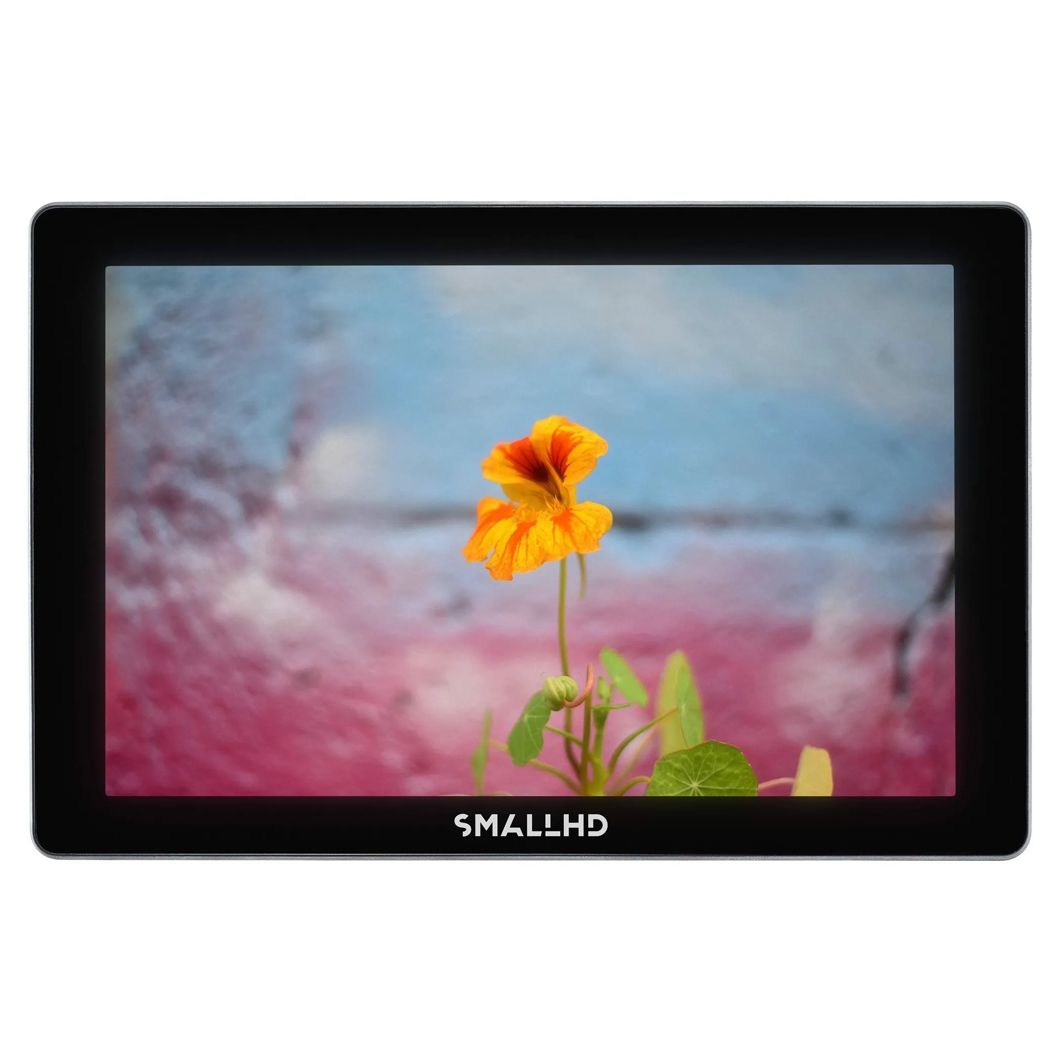 Режисерський монітор SmallHD INDIE 7"