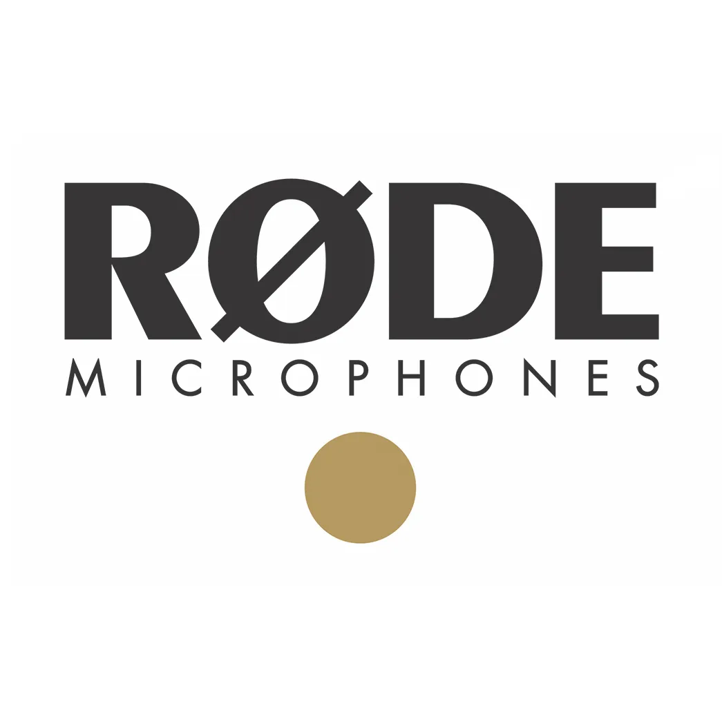 Мікрофонна пушка Rode NTG-2 (Rental Kit)