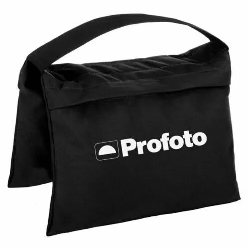 Sandbag 10kg (новий)