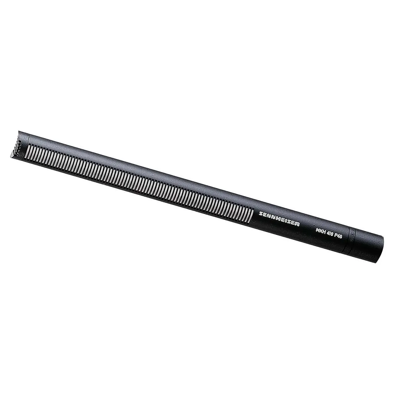 Sennheiser MKH 416-P48U3