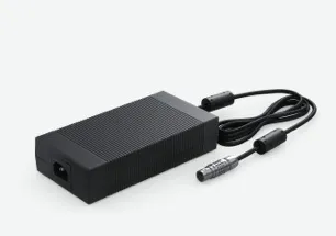 Живлення від мережі для Pyxis 6k (Power Supply)