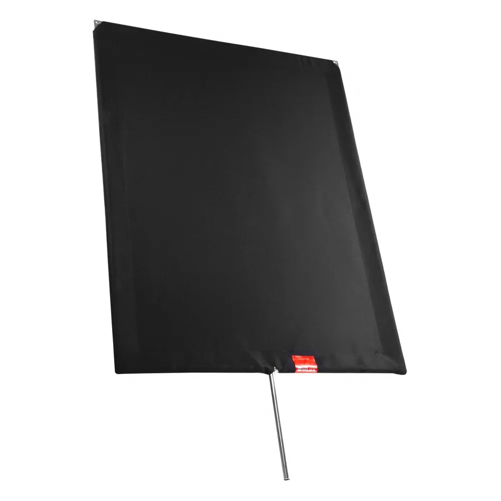 Cutter 60 x 45 cm (24 x 18")