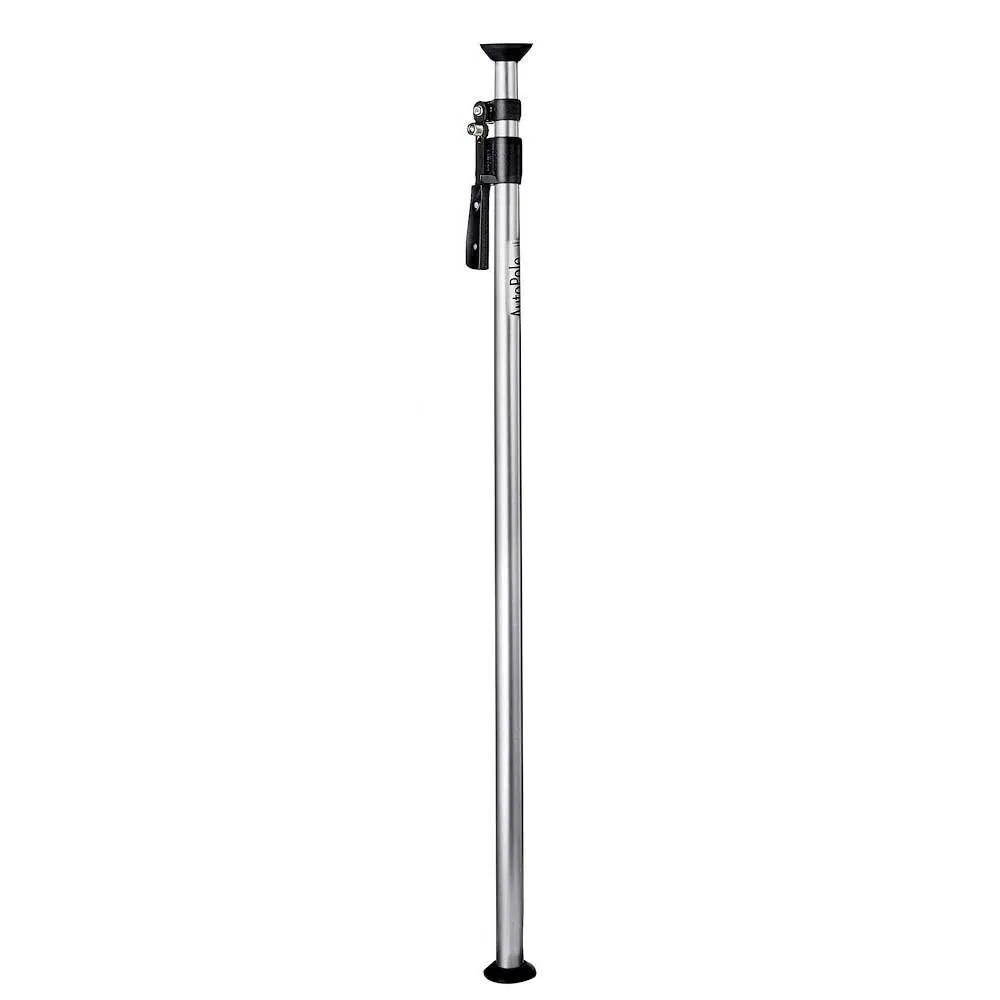 Manfrotto Autopole 2 Silver 1.5-2.7 m