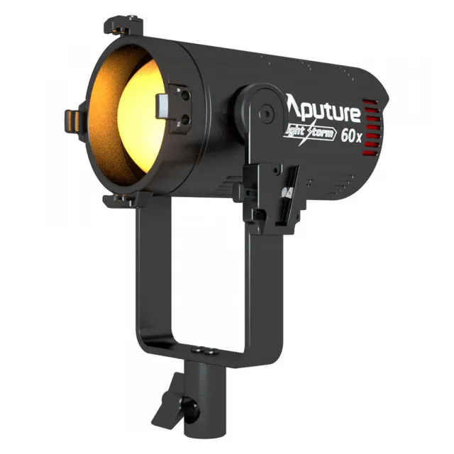 Aputure Light Storm 60X