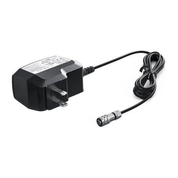 Живлення від мережі для BMPCC 4K/6K Pro (Power Supply)