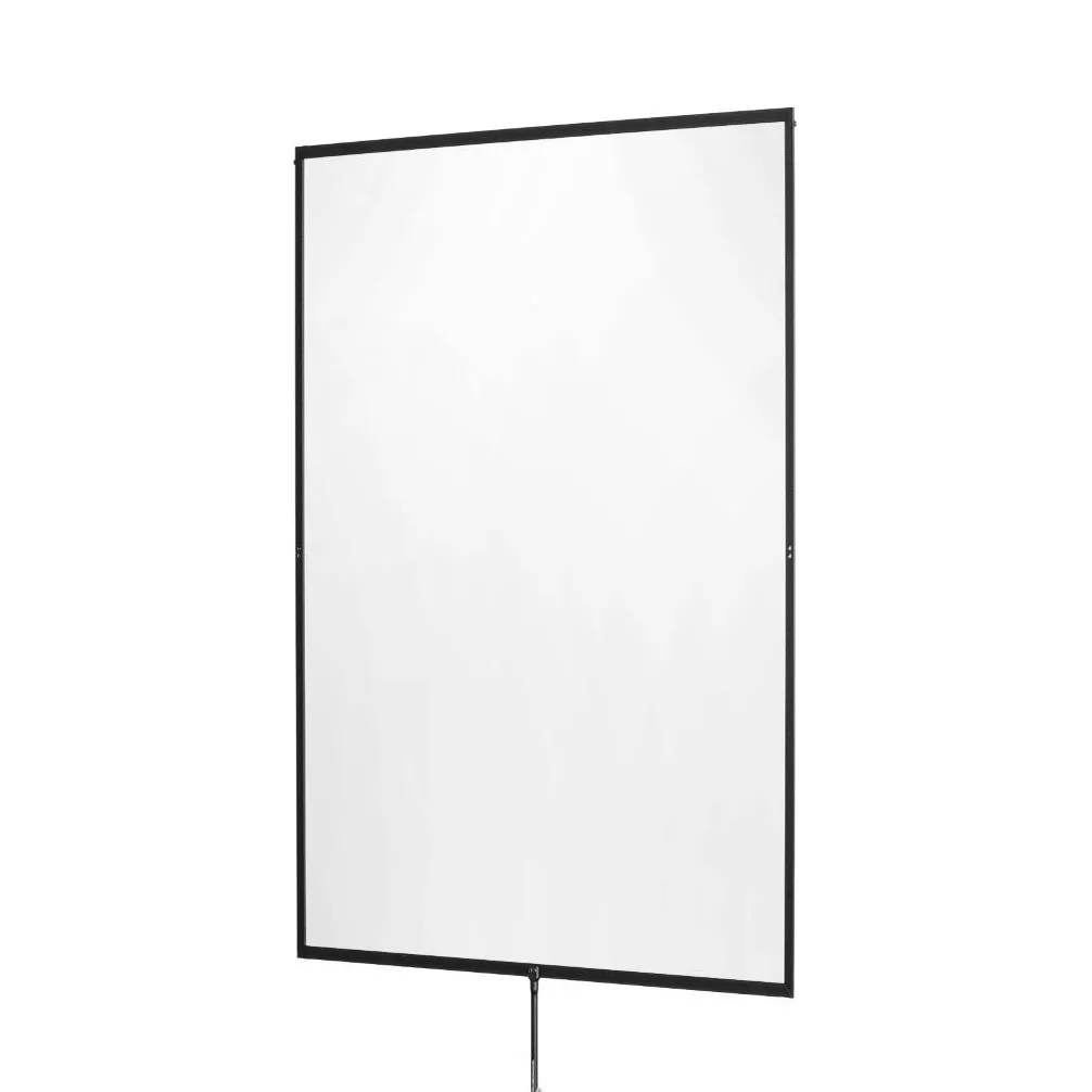 Frost Frame 60x90 1/4