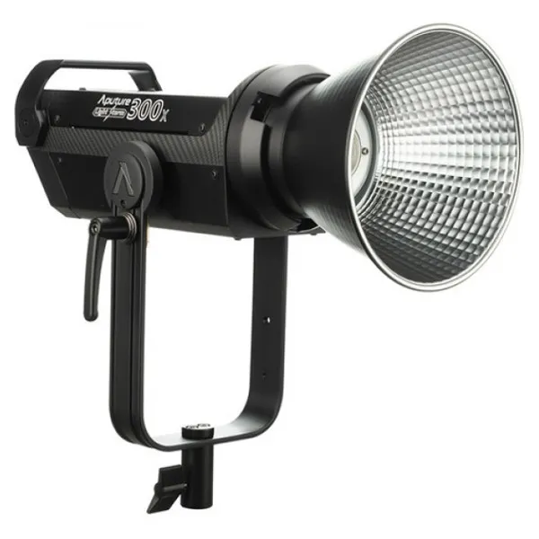 Aputure Light Storm 300X