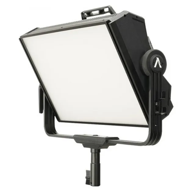 Aputure Nova P300c RGB LED Light Panel