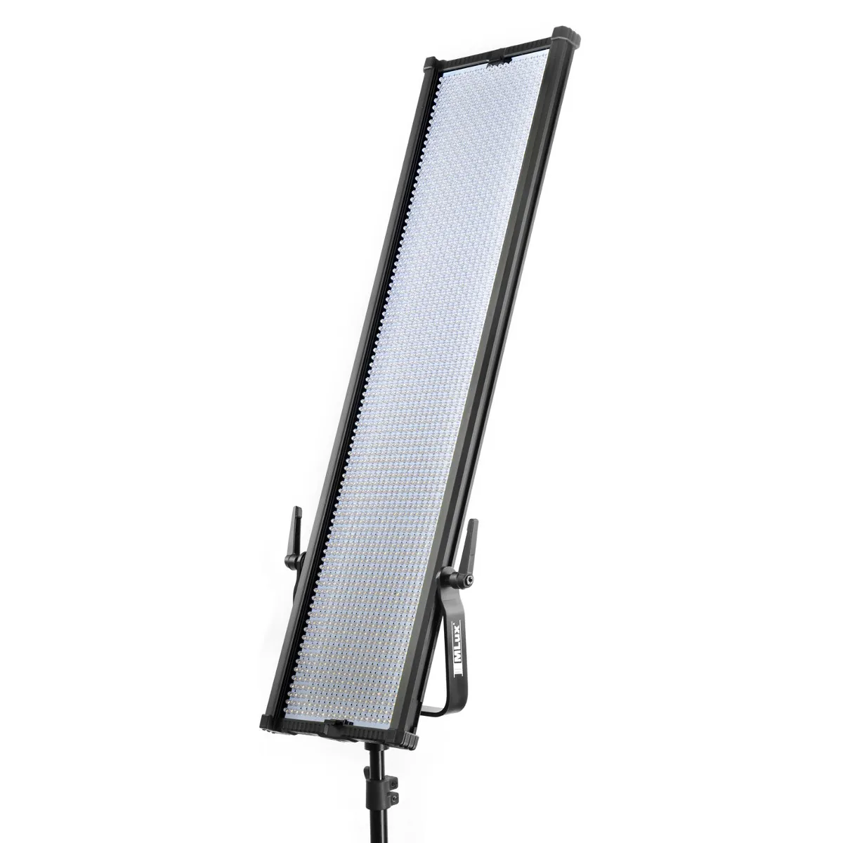 MLux LED 2280PB (Bi-color)