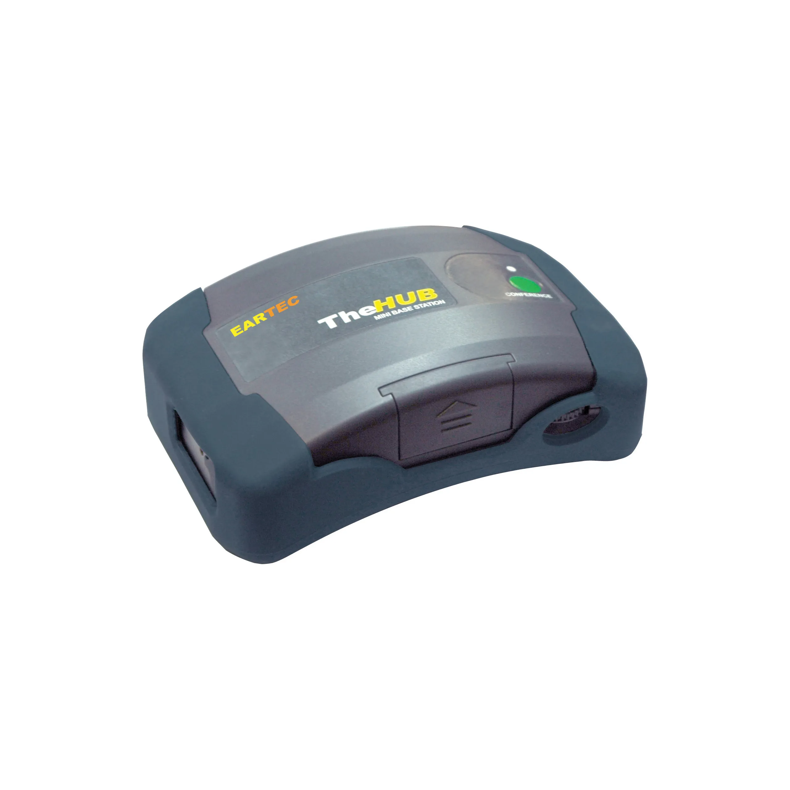 Eartec HUB