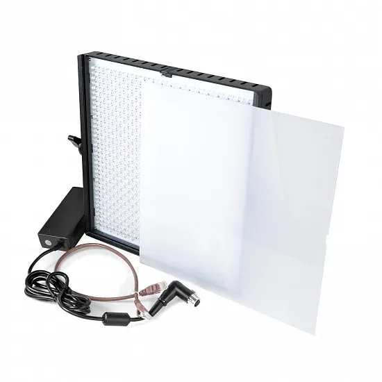 MLux LED 1300P (Daylight)