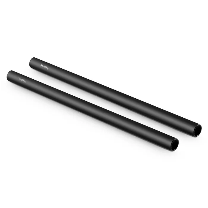 Aluminum Rod 15mm