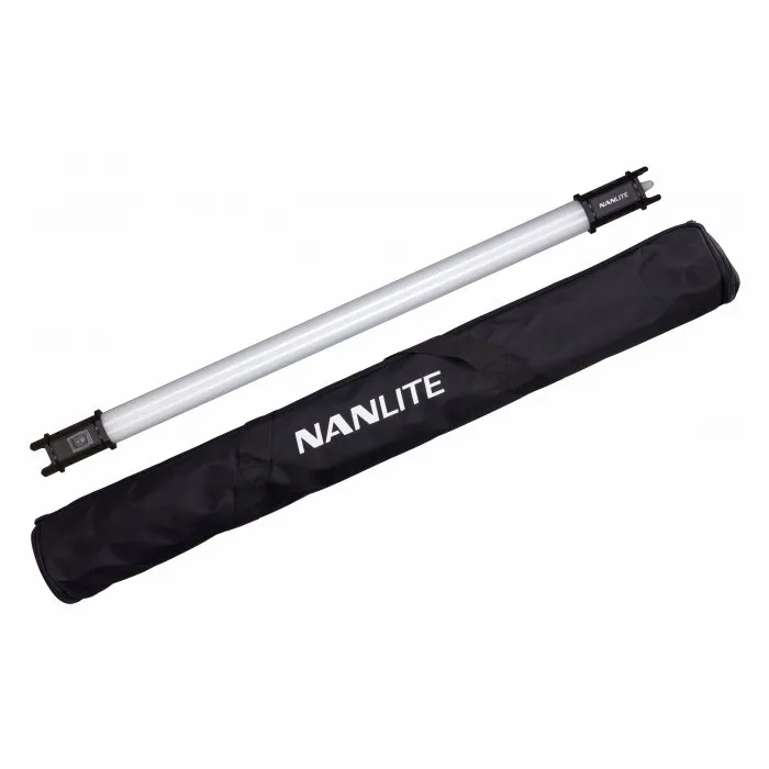 Nanlite Pavotube 15C
