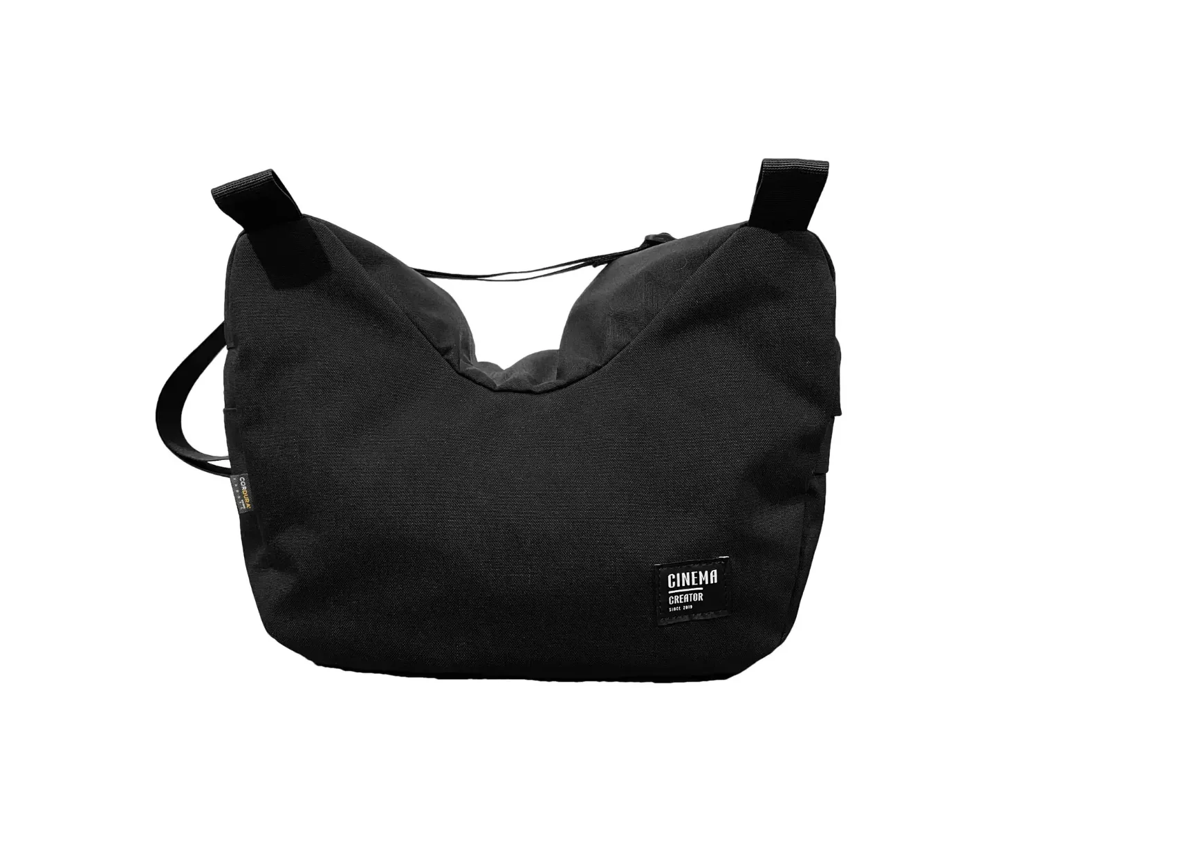 Cinesaddle подушка для камери