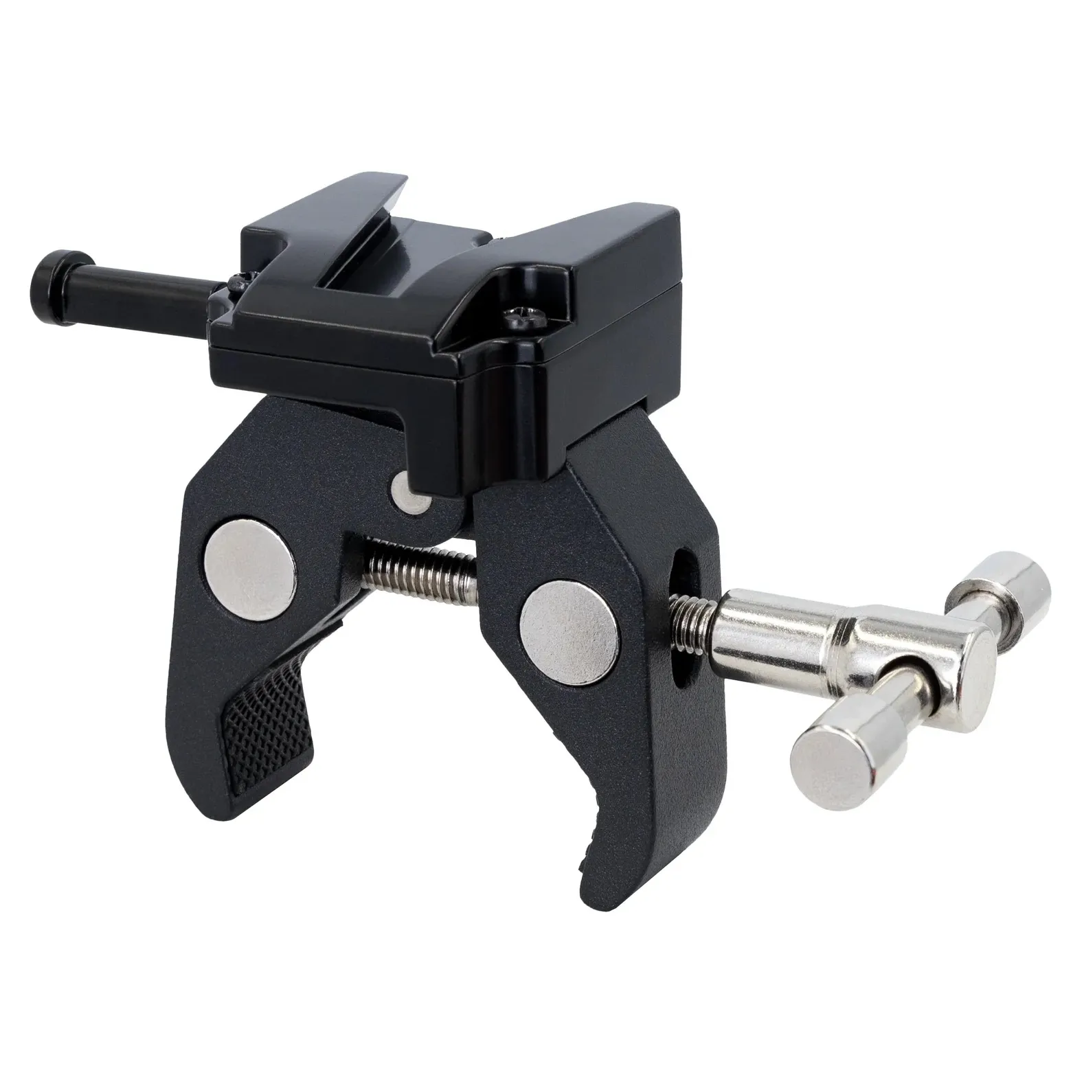 V-Mount Clamp