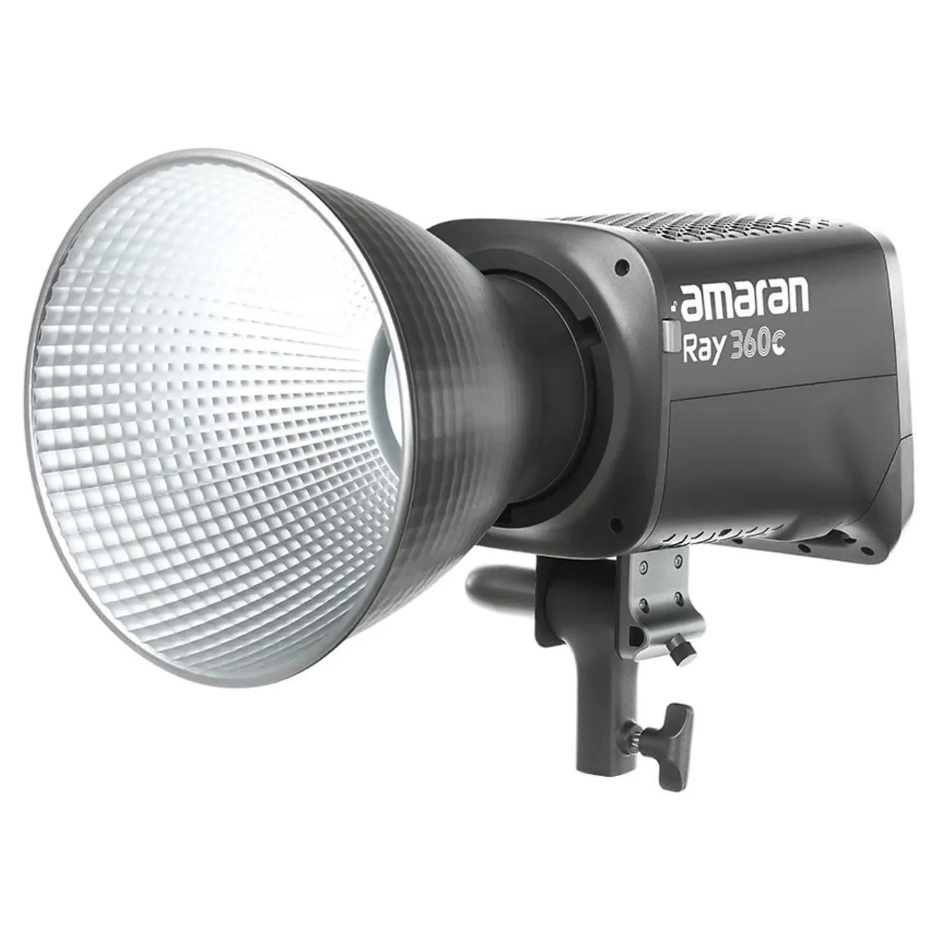 Amaran Ray 360c
