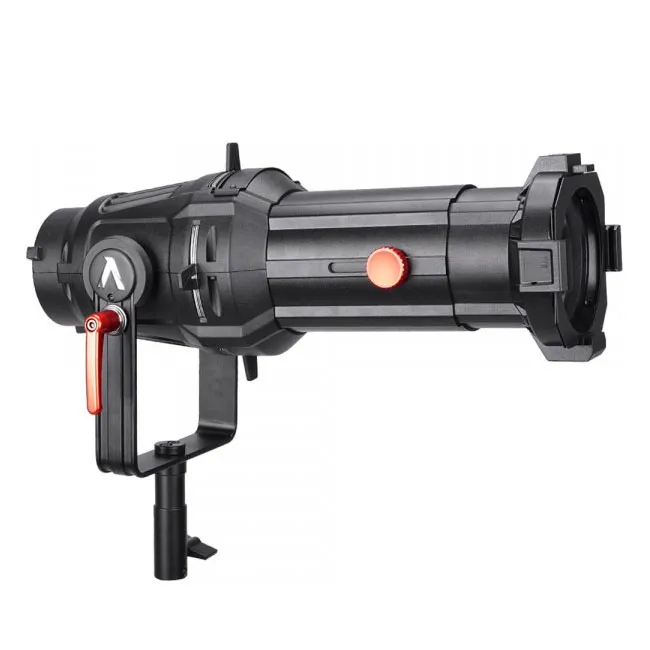  Aputure Spotlight Mount 19"