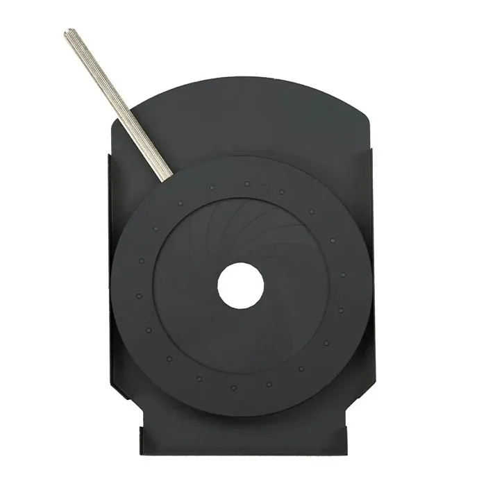 Aputure Spotlight Mount Iris