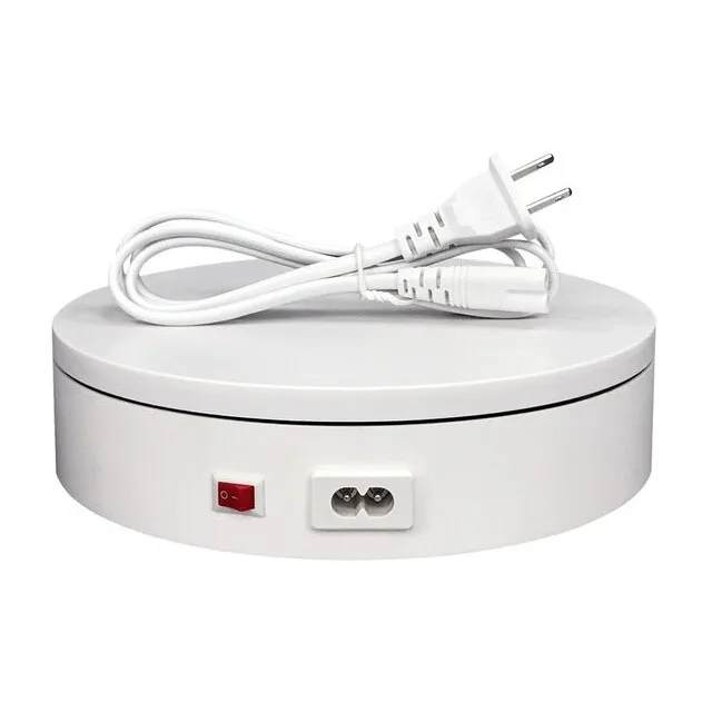 ComXim Turntable 360 20cm