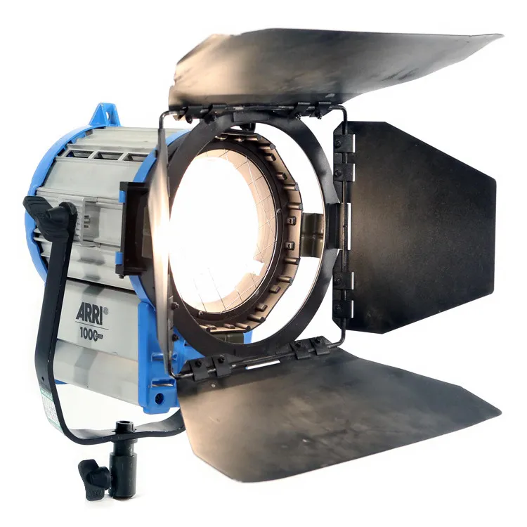 ARRI Junior Plus 1000W