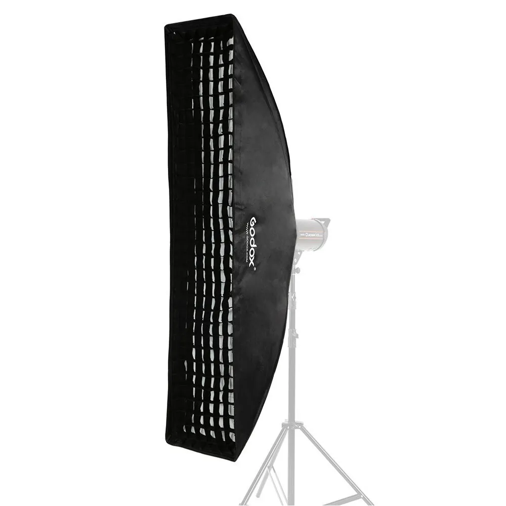 Godox Strip box FW35160 