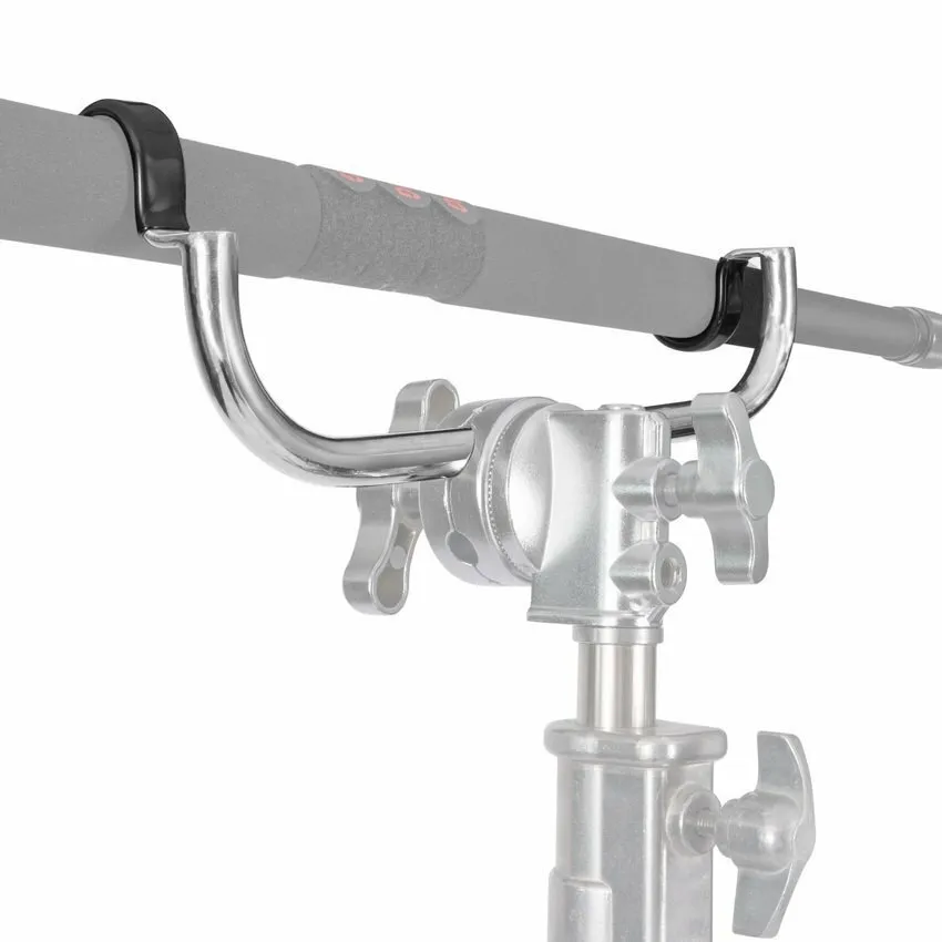 Тримач для вудки Selens MPH 320