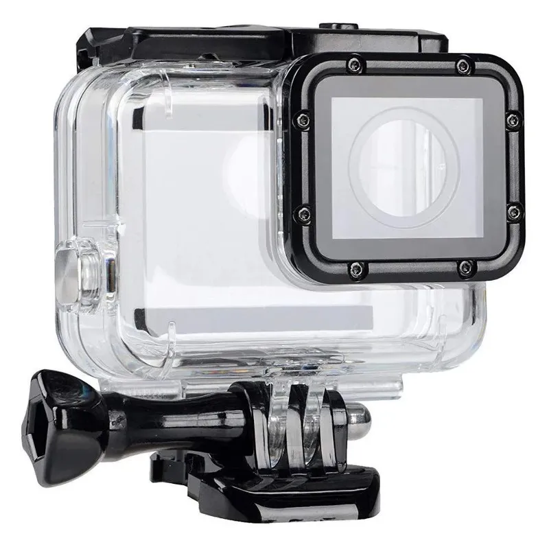 GoPro 7 Waterproof Box