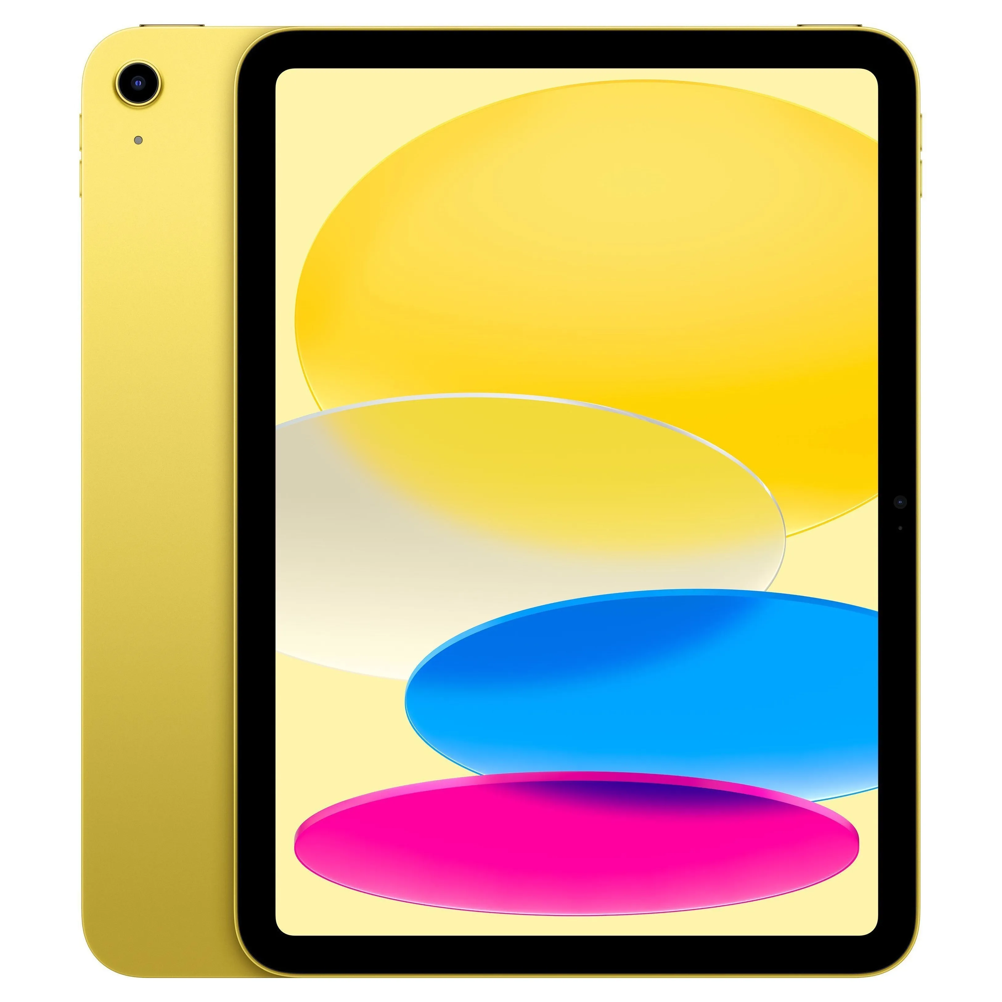 Планшет Apple iPad + Teleprompter Pro App