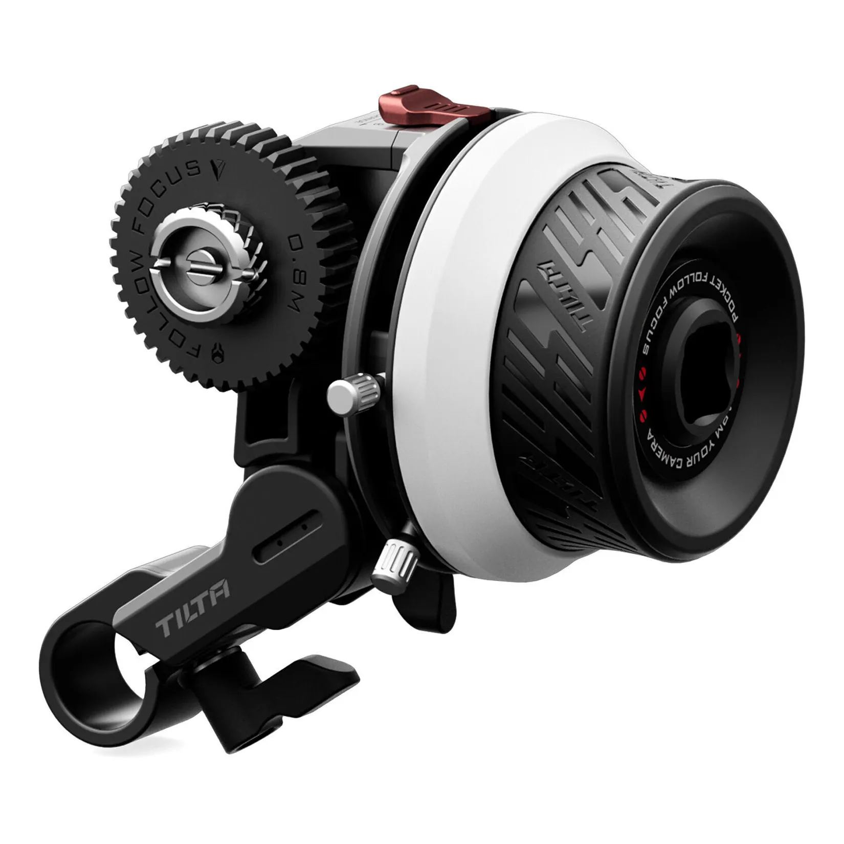 Tilta FF-T07 Follow Focus