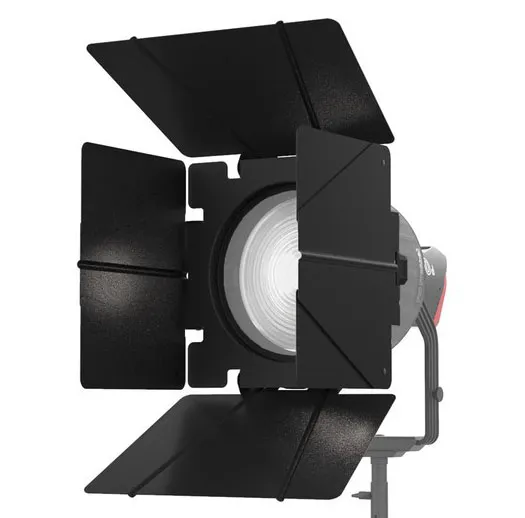 Шторки Aputure F10 Barn Door