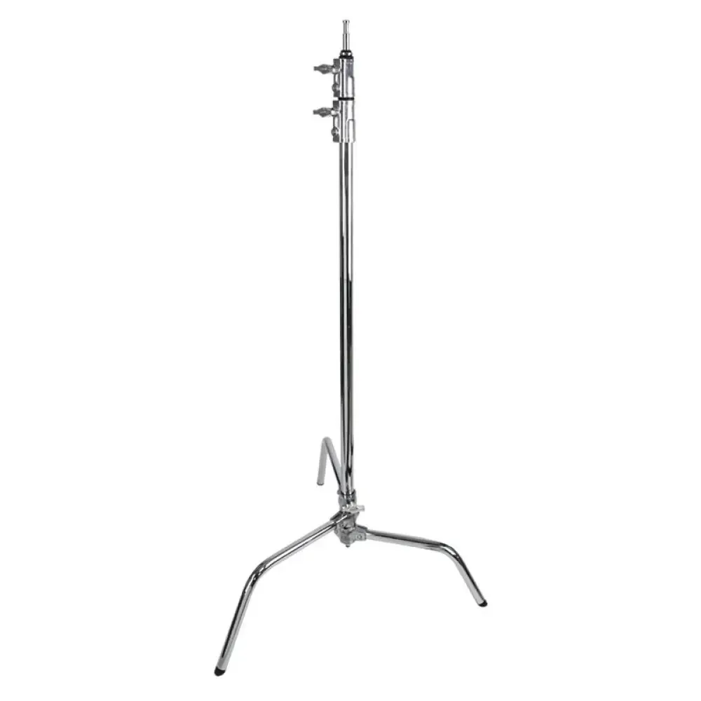Avenger 40" C-Stand