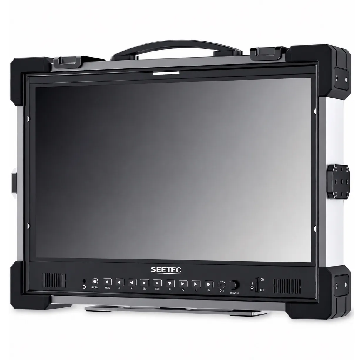 Режисерський монітор SEETEC P215 PRO-CO 22"