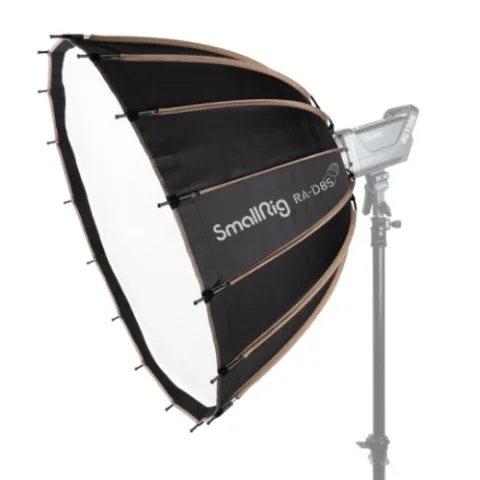 SmallRig RA-D85