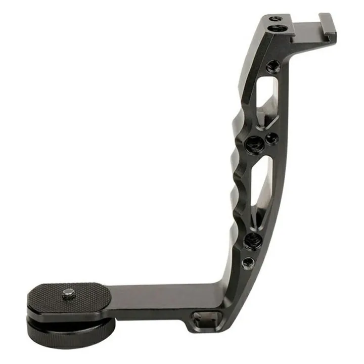 Ручка AgimbalGear