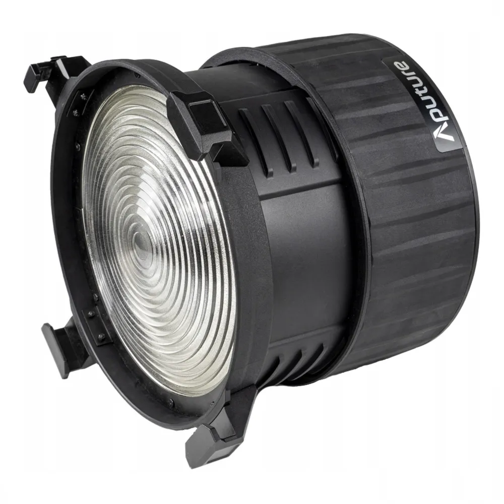 Aputure F10 Fresnel