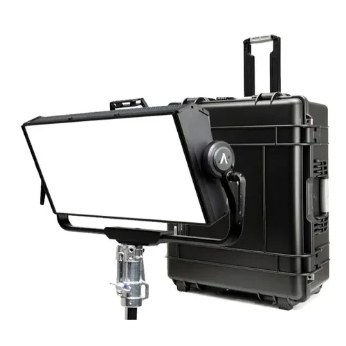 Aputure Nova P600c RGB LED Light Panel