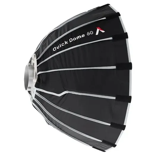 Aputure Quick Dome 60
