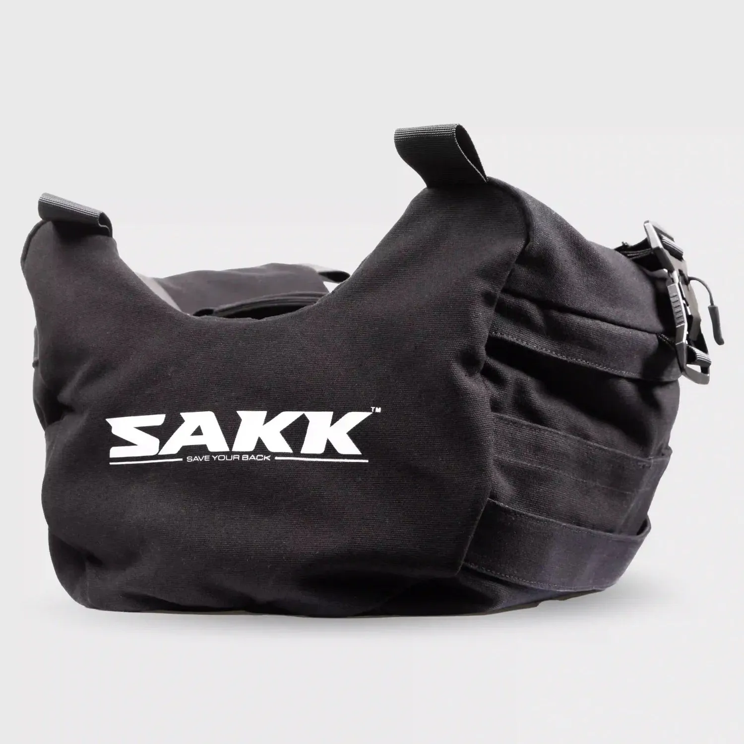 Подушка для камери Camera Saddle