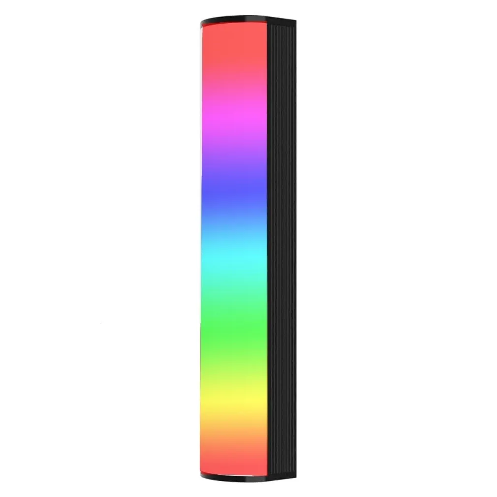 Sokani X8 LED Light
