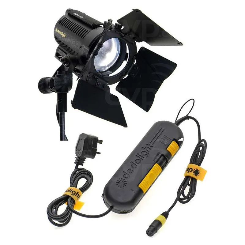 Dedolight DLH4 150W