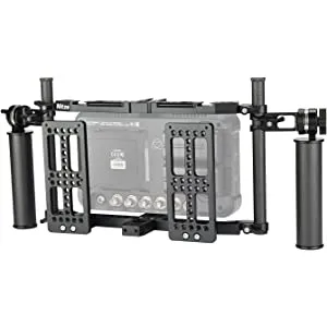 Ручки для режисерського монітору